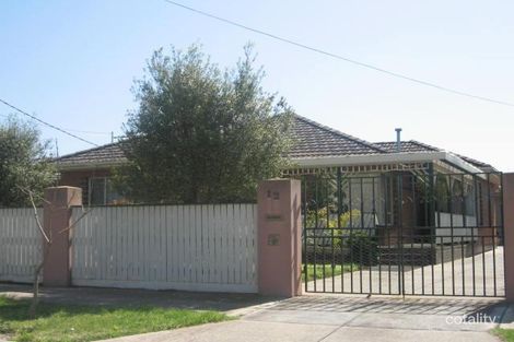 12 Augusta Ave, Campbellfield, VIC 3061