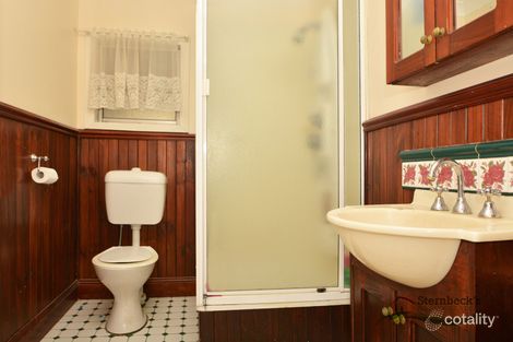 Property photo of 9 Hall Street Weston NSW 2326