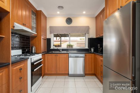 Property photo of 18 Hogan Street Wangaratta VIC 3677