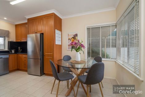 Property photo of 18 Hogan Street Wangaratta VIC 3677