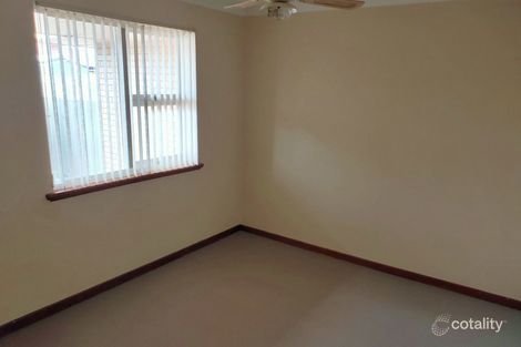 Property photo of 77 Woodhall Street Stirling WA 6021