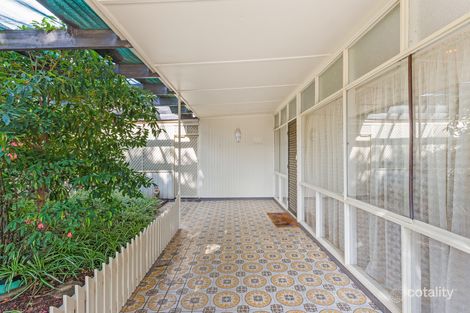 Property photo of 16 Raymond Road Para Hills SA 5096