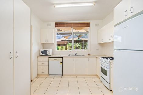 Property photo of 16 Raymond Road Para Hills SA 5096