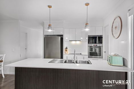 Property photo of 8 Osage Street Caloundra West QLD 4551