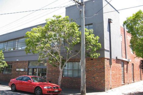 301/7 Newry St, Richmond, VIC 3121