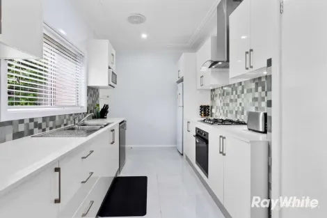Property photo of 16 Woodside Avenue Blacktown NSW 2148