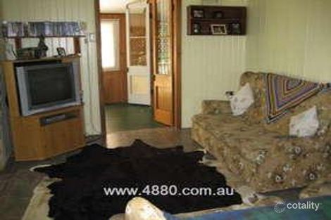 Property photo of 5 Byrnes Street Mareeba QLD 4880