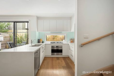 Property photo of 3/1307 Toorak Road Camberwell VIC 3124