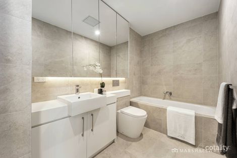 Property photo of 3/1307 Toorak Road Camberwell VIC 3124