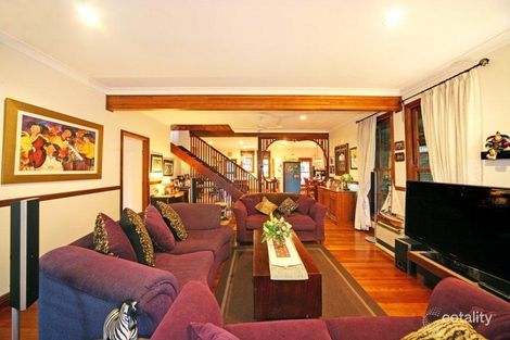 Property photo of 146 Warran Road Yaroomba QLD 4573