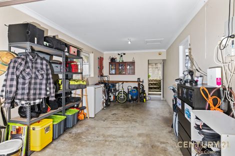 Property photo of 31 Masonary Road North Boambee Valley NSW 2450