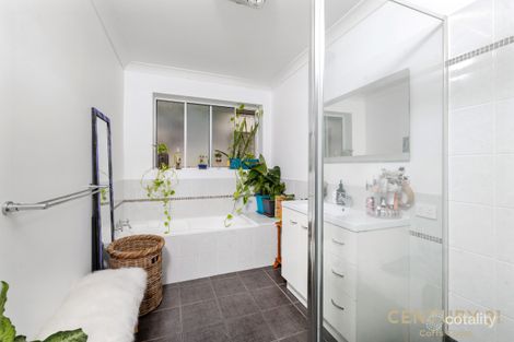 Property photo of 31 Masonary Road North Boambee Valley NSW 2450