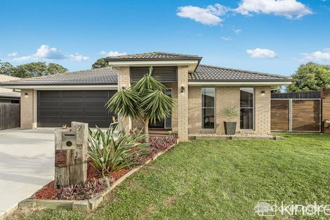27-29 Chamomile St, Griffin, QLD 4503