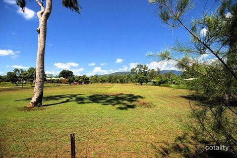 92 Mystic Ave, Balgal Beach, QLD 4816