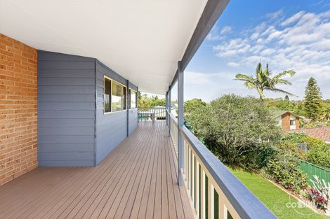 Property photo of 98 Bangalay Drive Port Macquarie NSW 2444
