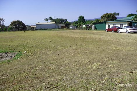 Property photo of 36 Main Street Tolga QLD 4882
