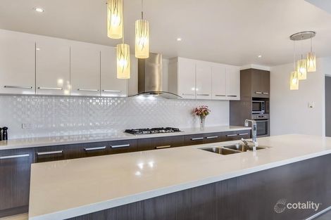 Property photo of 109 Bluestone Drive Mount Barker SA 5251