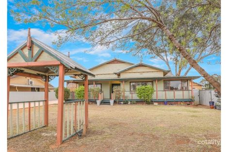 Property photo of 571 Karadoc Avenue Irymple VIC 3498