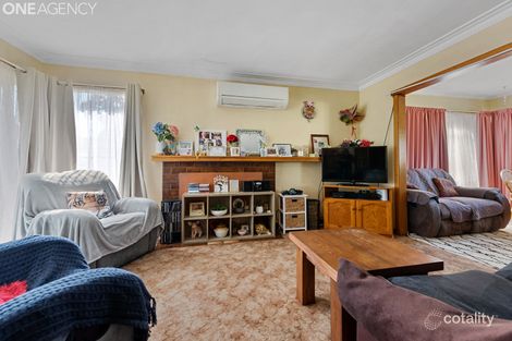 Property photo of 15 Boronia Avenue Devonport TAS 7310