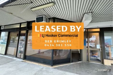 2/55 Grafton St, Coffs Harbour, NSW 2450