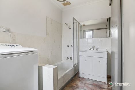 Property photo of 3/2 Coorie Avenue Bayswater VIC 3153