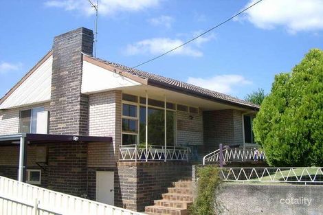 Property photo of 88 Broughton Street Tumut NSW 2720