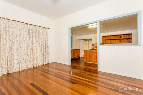 Property photo of 13 Main Street Gympie QLD 4570