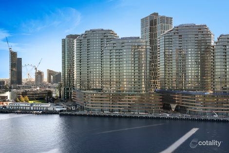 209s/889-897 Collins St, Docklands, VIC 3008
