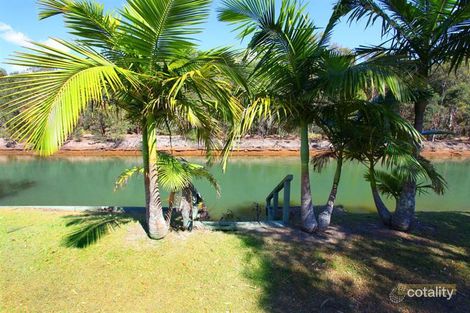1/58 Kangaroo Ave, Coombabah, QLD 4216
