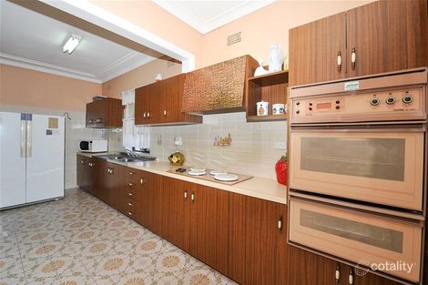 Property photo of 39 Murrabin Avenue Matraville NSW 2036