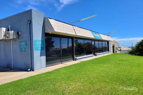 12 Kitawah St, Lonsdale, SA 5160