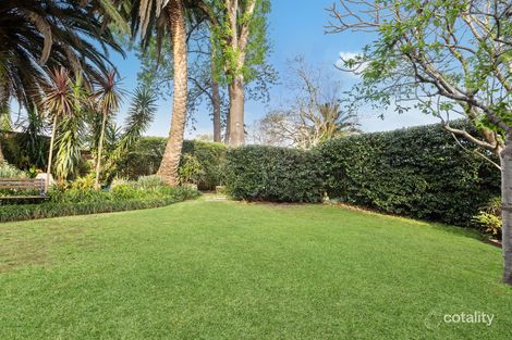 Property photo of 73 Fourth Avenue Willoughby East NSW 2068