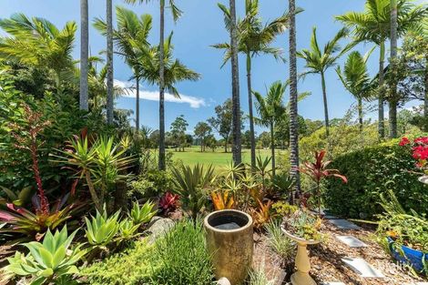 69/125 Santa Cruz Bvd, Clear Island Waters, QLD 4226