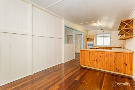 Property photo of 13 Main Street Gympie QLD 4570