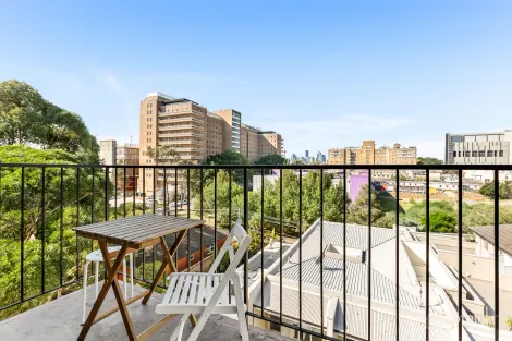 701/144-152 Mallett St, Camperdown, NSW 2050