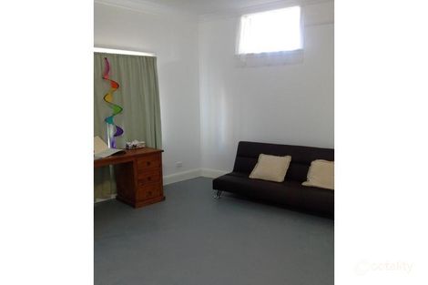 Property photo of 32 Bourbah Street Gulargambone NSW 2828
