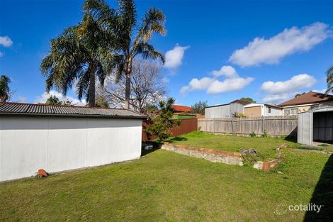 Property photo of 39 Murrabin Avenue Matraville NSW 2036
