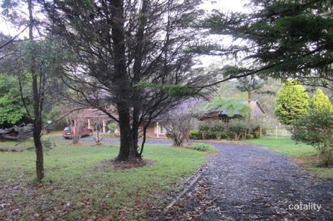 417 Avoca Dr, Green Point, NSW 2251