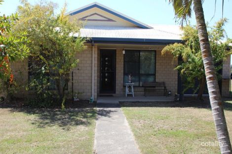 25 Kellys Rd, Walkerston, QLD 4751
