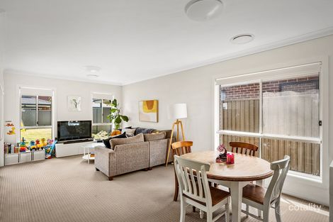Property photo of 12 Cordner Street Marsden Park NSW 2765