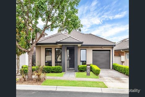 15 Grandiflora St, Rouse Hill, NSW 2155
