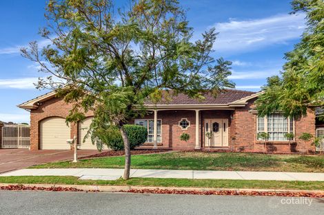 37 Everritt Ave, Fulham Gardens, SA 5024