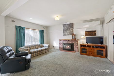 Property photo of 10 Brumley Street Leongatha VIC 3953