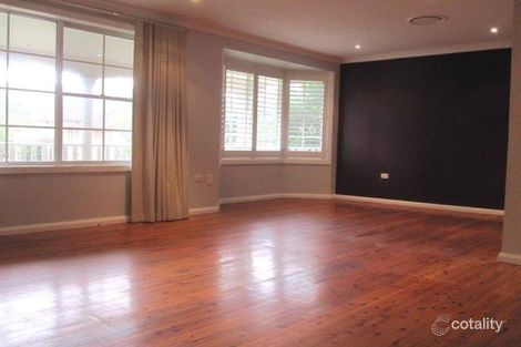 Property photo of 13 Orange Grove Castle Hill NSW 2154