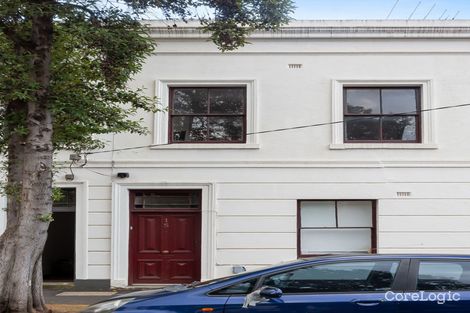 Property photo of 15 King William Street Fitzroy VIC 3065