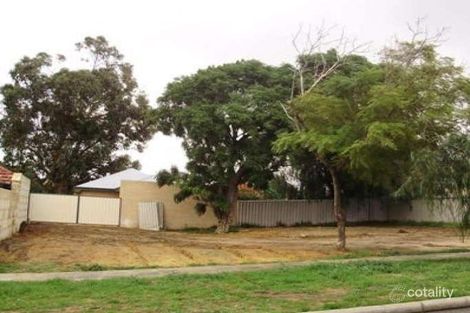 Property photo of 1A Grigg Place Hilton WA 6163