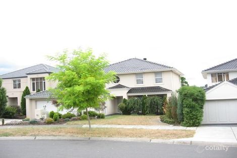 Property photo of 56 Henry Street Doncaster VIC 3108