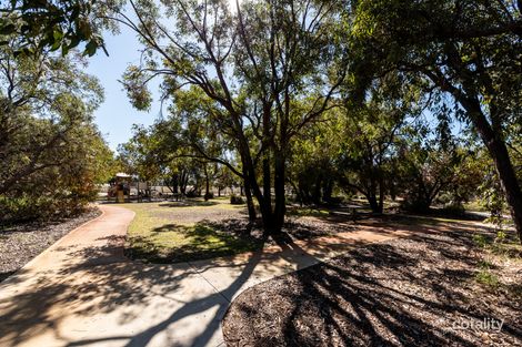 Property photo of 56 Bethwyn Circuit Madeley WA 6065