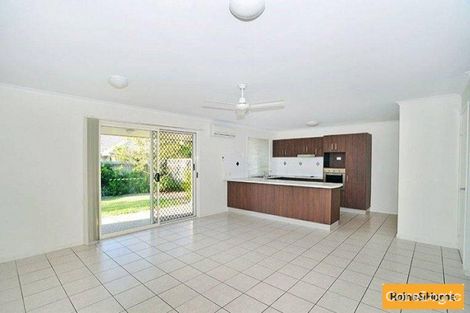 Property photo of 71/150-166 Rosehill Drive Burpengary QLD 4505