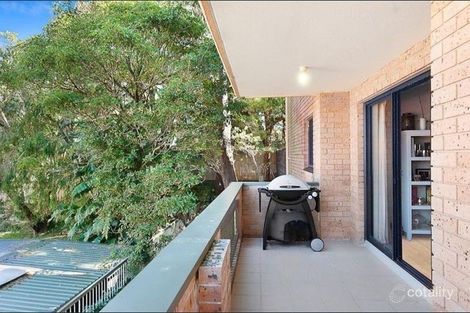 Property photo of 23/9-11 Young Street Vaucluse NSW 2030